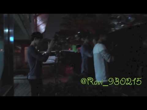 130523 빅스 슈키라