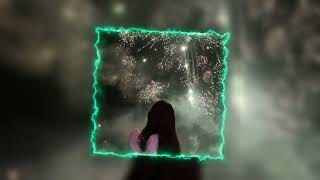 Download lagu EEYUH (Irokz remix) [ super slowed/ reverb ] mp3