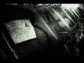 Existence - Destroid 