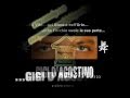 Gigi D'Agostino - Impressioni di Settembre "bozza ...