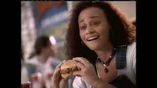 Download lagu FOX (KITN) Commercials 3-25-1994 mp3 Download lagu FOX (KITN) Commercials 3-25-1994 mp3