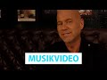 Olaf Henning Mr Perfect Offizielles Video