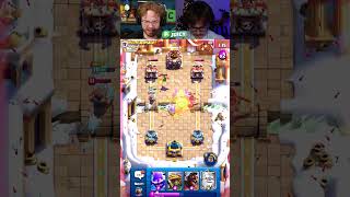 1 HP!!! - Deck Guide by JuicyJ