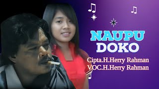 Download lagu H.Herry Rahman - Naupu Doko mp3