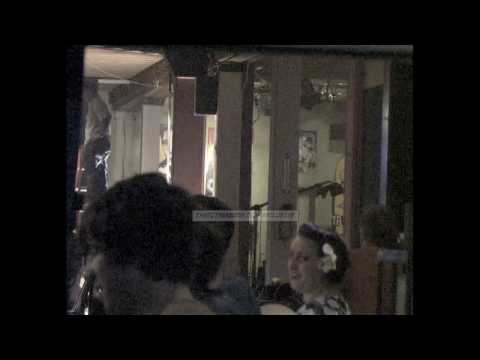 Gimme More: The Story of the Unreleased Music Video