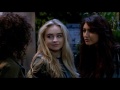 Girl Meets World 3x07 Girl Meets True Maya Promo