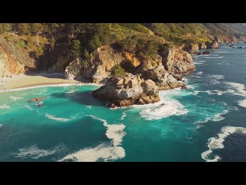 Gabriel Light | The Other Side (Official Single 2021)