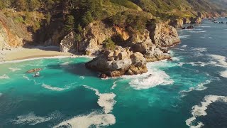 Download lagu Gabriel Light | The Other Side ( Single 2021) mp3 Download lagu Gabriel Light | The Other Side ( Single 2021) mp3