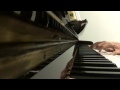 Edelweiss - Ray Conniff