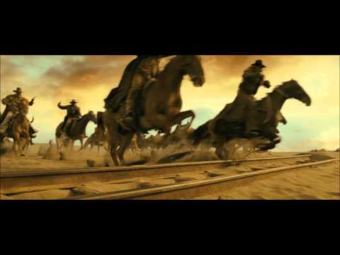 The Warrior's Way (TV Spot 'Honor')