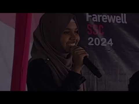 Video 5