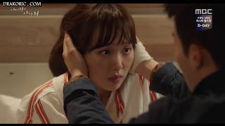 [MV] Come And Hug Me OST pt.3 - 나윤권 - 너 없는 시간 ( Na Yoon Kwon - Days Without You )