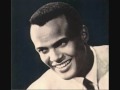 Harry Belafonte - TURN AROUND