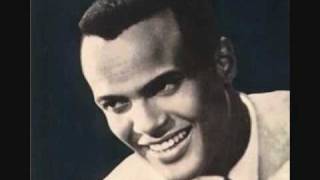 Harry Belafonte - TURN AROUND