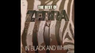 Zebra - Riverside (Demo Version)