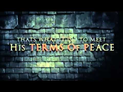 Paul Washer It Will Cost You Everything