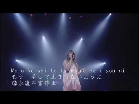 長假主題曲LA LA LA LOVE SONG 中日歌詞版 | 閃耀星星~夏之星 | 生活綜合分享 | 痞客邦 | PIXNET