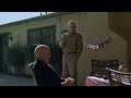 Hank Finds Out EXTREMELY Early