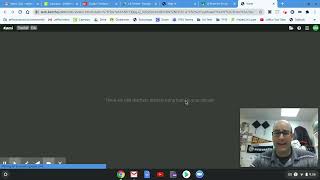 Opening and Turning in Kami Assignments from Google Classroom