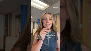 USPS union leaders claim post office delays mail instead of paying OT