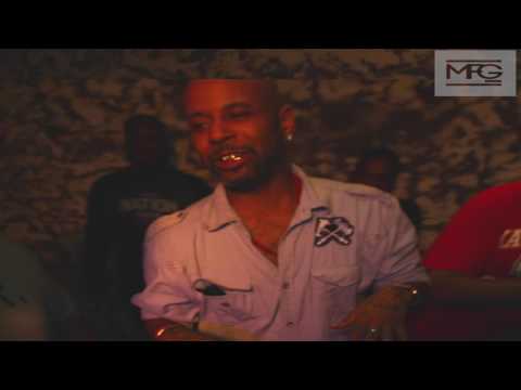 Young Mali vs Streets Da Beast