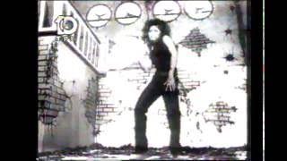 Download lagu Dangdut 2001 | Noor Mayanti | Rindu Kasih mp3