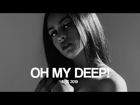 Padé - Close To Me (Original Mix)