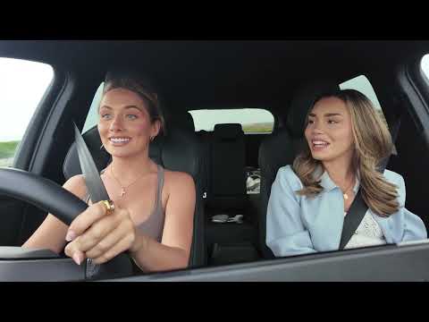 At home with the Barkers vlog!