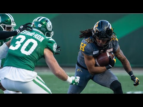 YouTube thumbnail for video