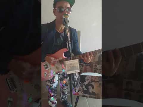 Morgana - Régis Nogueira