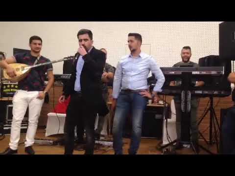 Egzon Ahmeti & Vll. Krasniqi (Tallava Taksim Original si M.Ahmeti 2018)