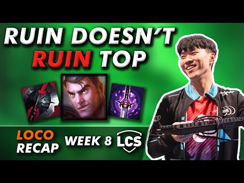 This game did NOT MATTER and IT SHOWED