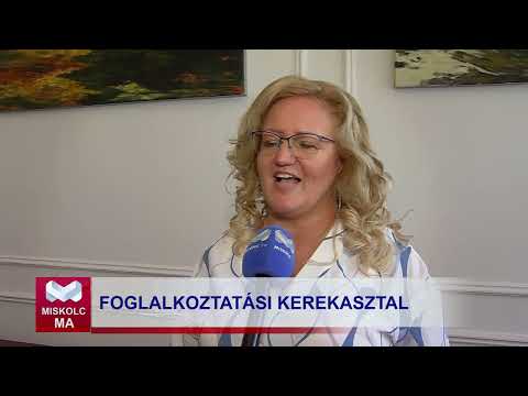 Videó előnézet