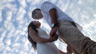 Moda&#39; feat Tazenda - Cuore e Vento