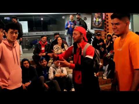 Horus - J1uan Vs Morriz - Yate - 4tos de final - Temporada Sobrevivientes Fecha # 2 Duplas 2022.