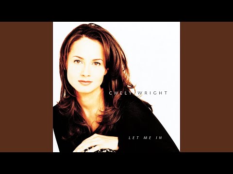 Your Woman Misses Her Man - Chely Wright