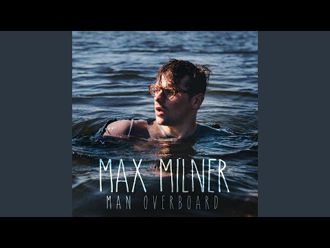 Killing Time video