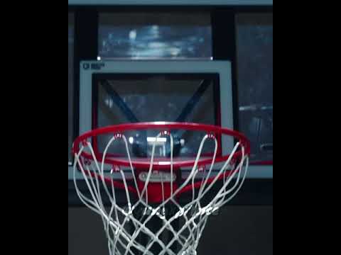 Polo G ‘Rapstar’ Music Video (But it’s actually good)