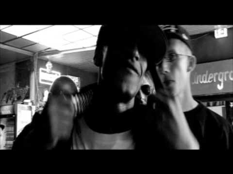 rheinfeiern zu Gast im Bogen 2 - This is Cologne Release Party Auftritt Cologne Allstars 1 / 6