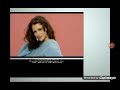 Family Feud Credits GSN Version