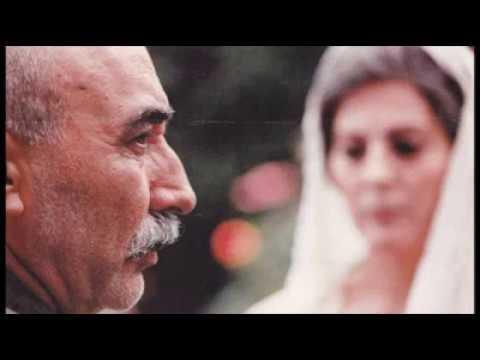 Zafer Güler - Sezenler Olmuş