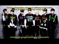 BTS (Bangtan Boys) - Can You Turn Off Your Phone ...