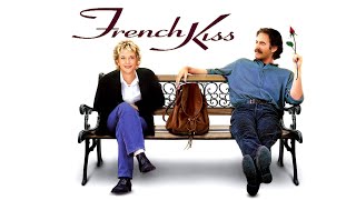 French Kiss (1995) Trailer 2