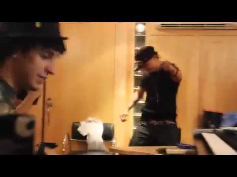 Jugando Con Fuego - mYm x Carnal x Galante (Preview)