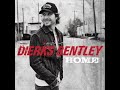 Gonna Die Young de Dierks Bentley