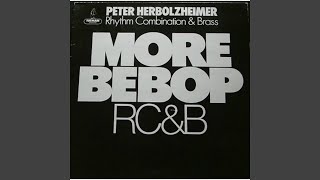 Download lagu Jordu mp3