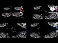 Klasky Csupo Center Effects 1 4 Powers 1 3