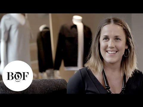 Retail manager video 3