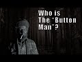 Australia's Creepy Bush Stalker -The Button Man