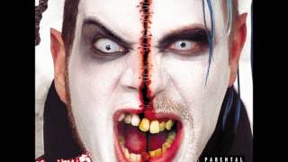 Twiztid - We Don't Die